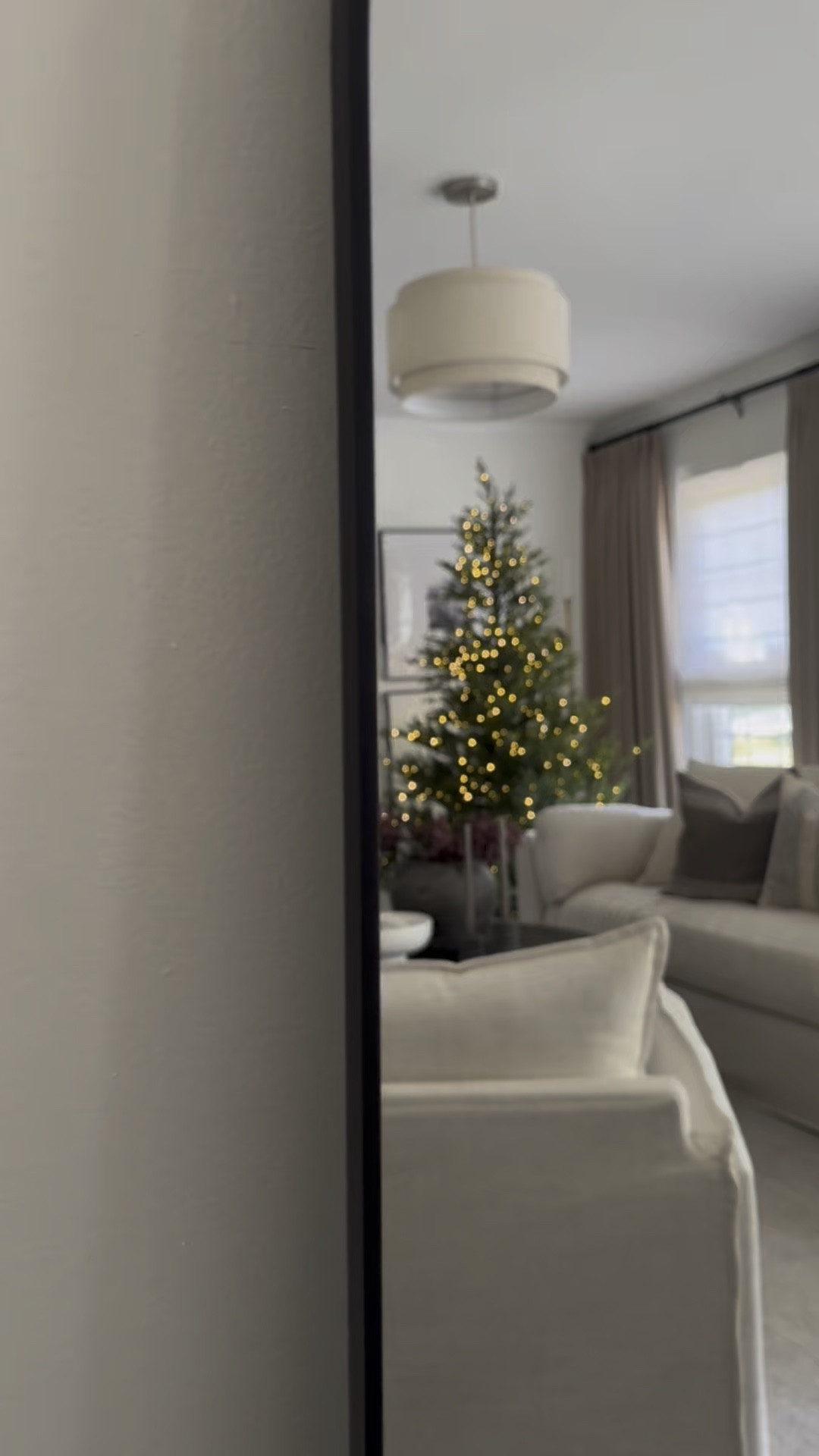 Simple Christmas inspiration !

#LTKSeasonal #LTKHoliday #LTKHome