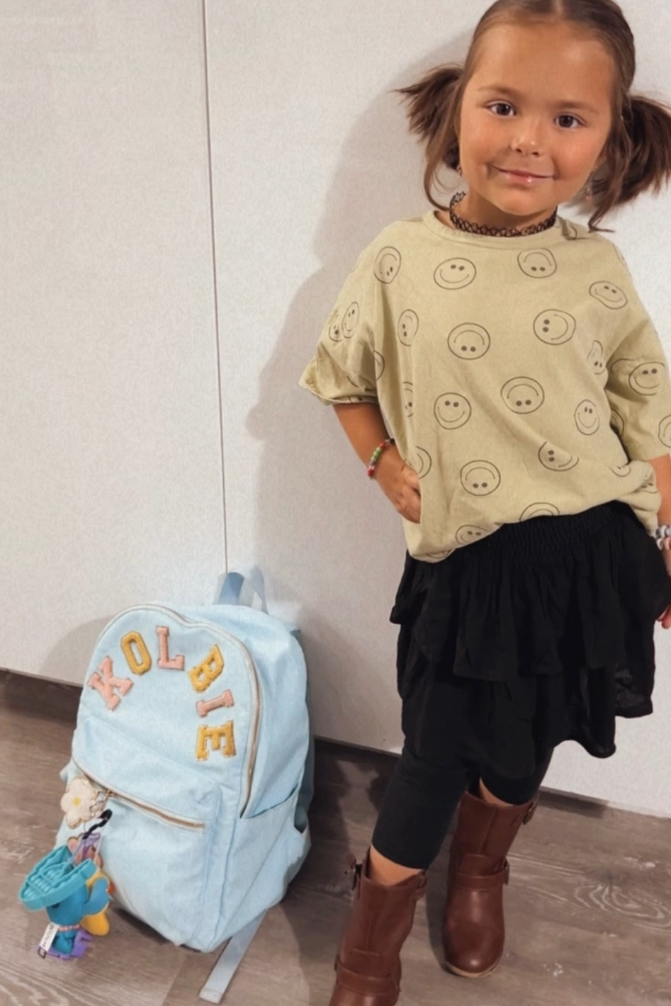 #LTKkids #LTKGiftGuide #LTKunder100