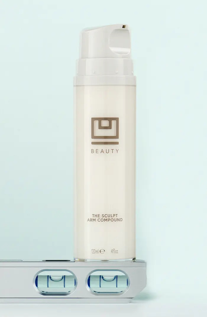 The Sculpt Arm Compound | Nordstrom