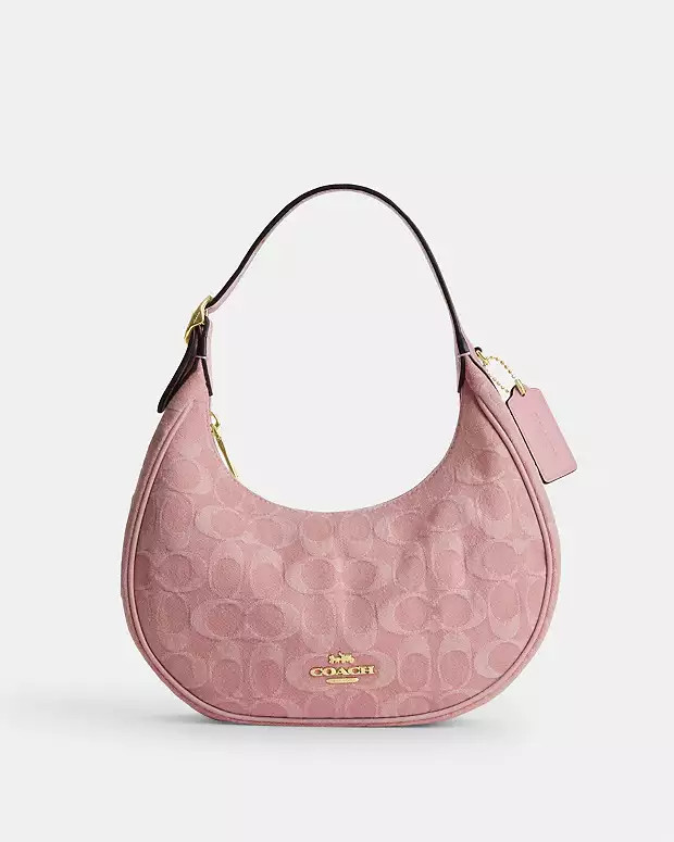 $169 | Coach (US)