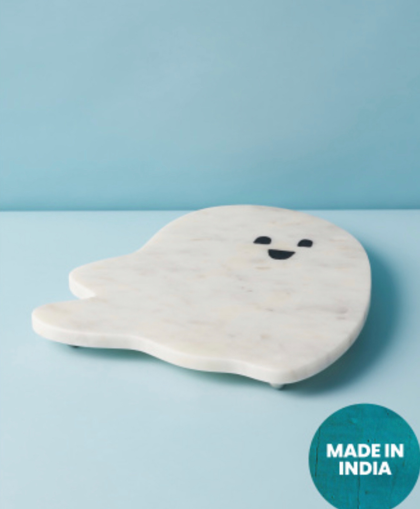 Halloween decor, ghost decor, fall decor, Halloween decorations, Halloween costumes #ltkhalloween

#LTKFind #LTKSeasonal #LTKhome