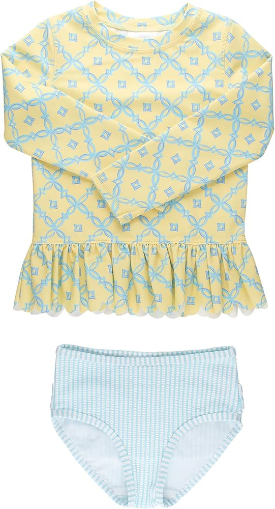 RuffleButts | Amazon (US)