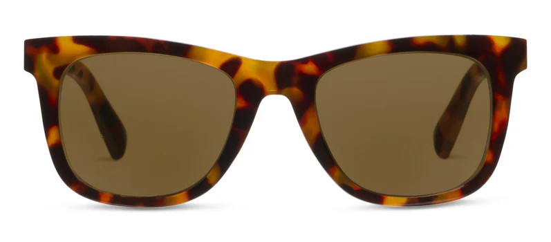 Harbor - Peepers by PeeperSpecs | Peepers