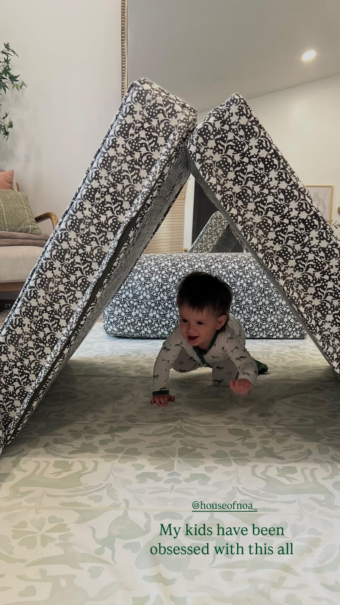 My kids have been obsessed with this 

 #LTKHome #LTKStyleTip #LTKKids