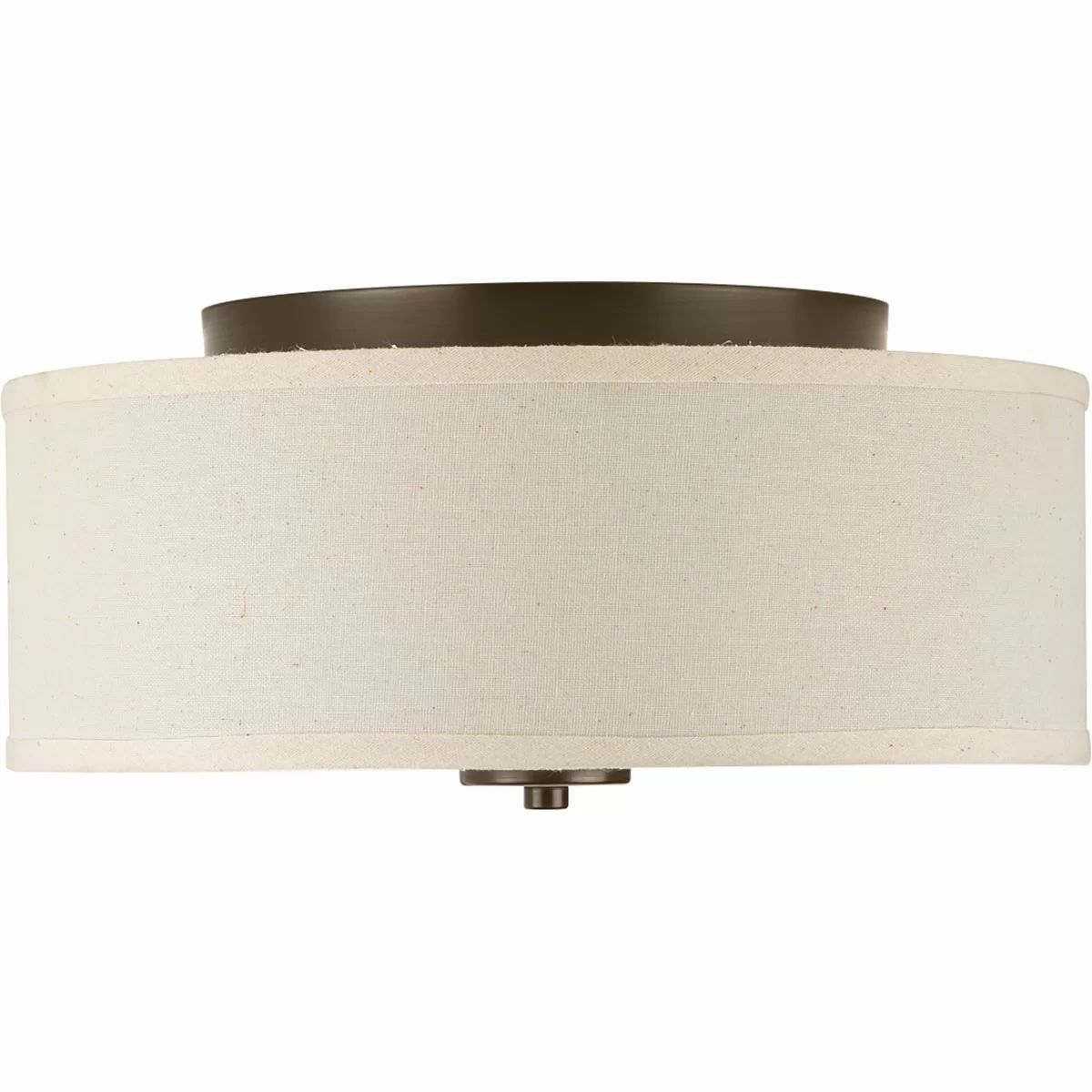 Chantey Flush Mount | Wayfair North America