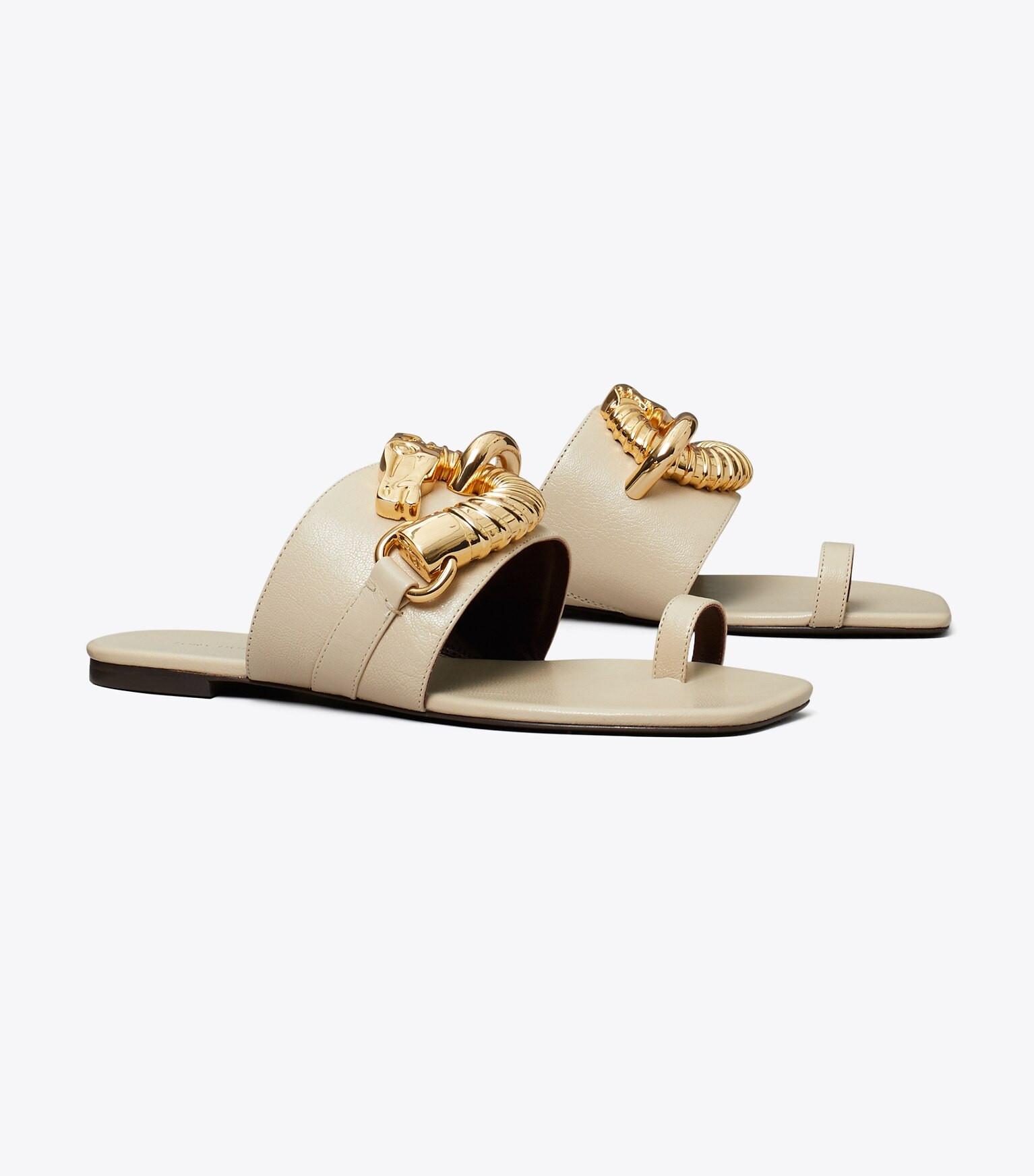 JESSA SANDAL | Tory Burch (US)