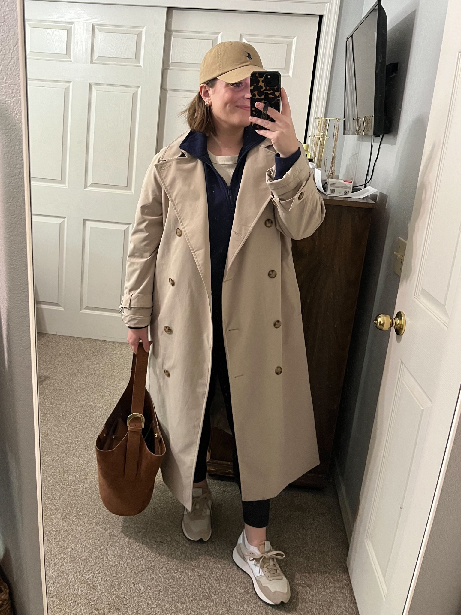 ootd 

#LTKMidsize #LTKStyleTip #LTKSeasonal