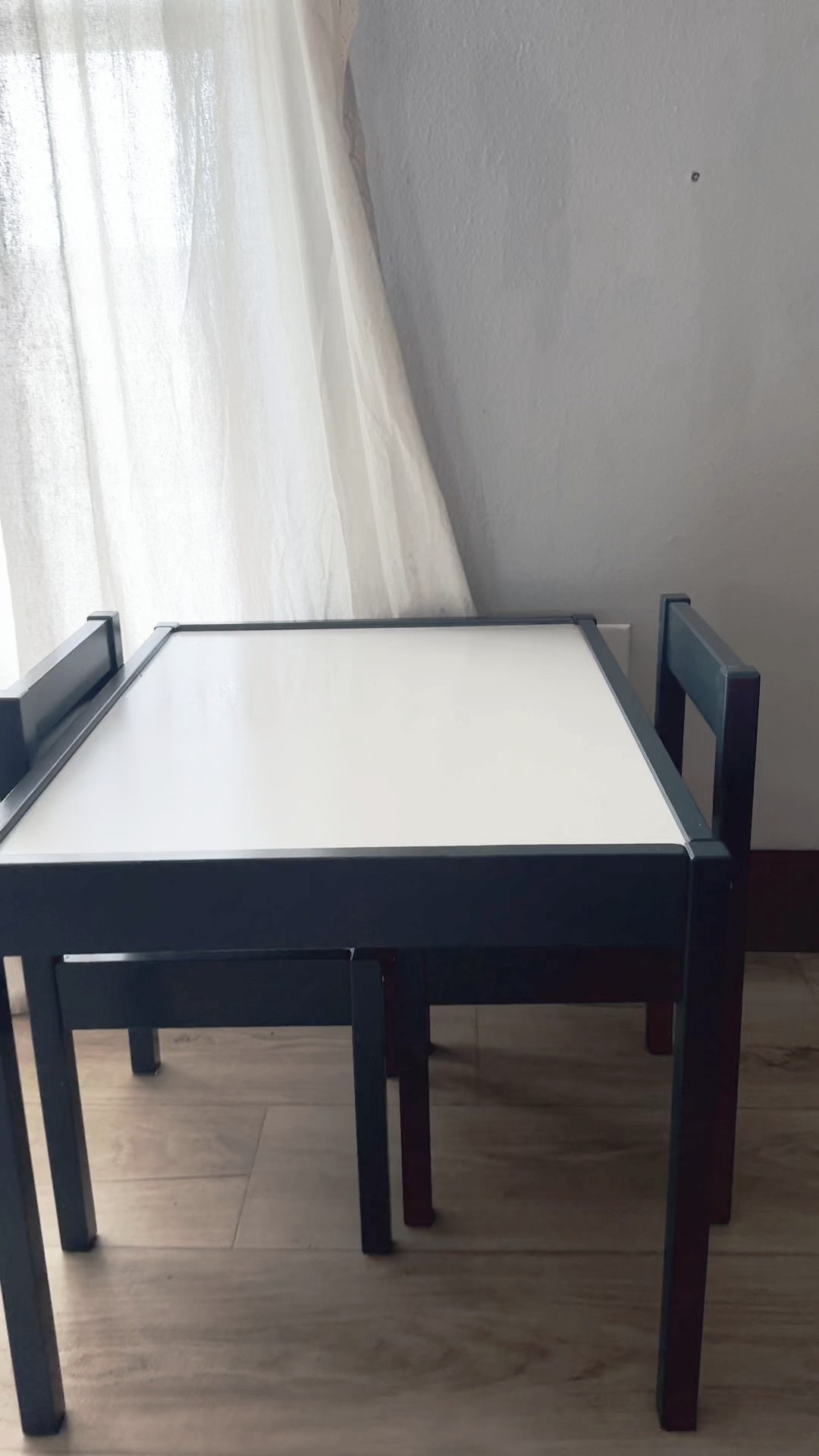 #LTKmomlife #LTKHome #LTKKids