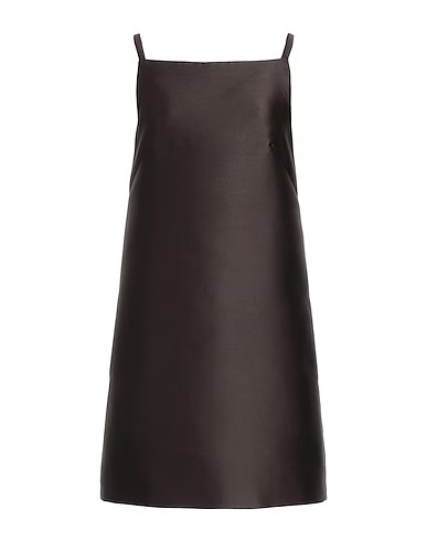 VALENTINO GARAVANI | YOOX (US)