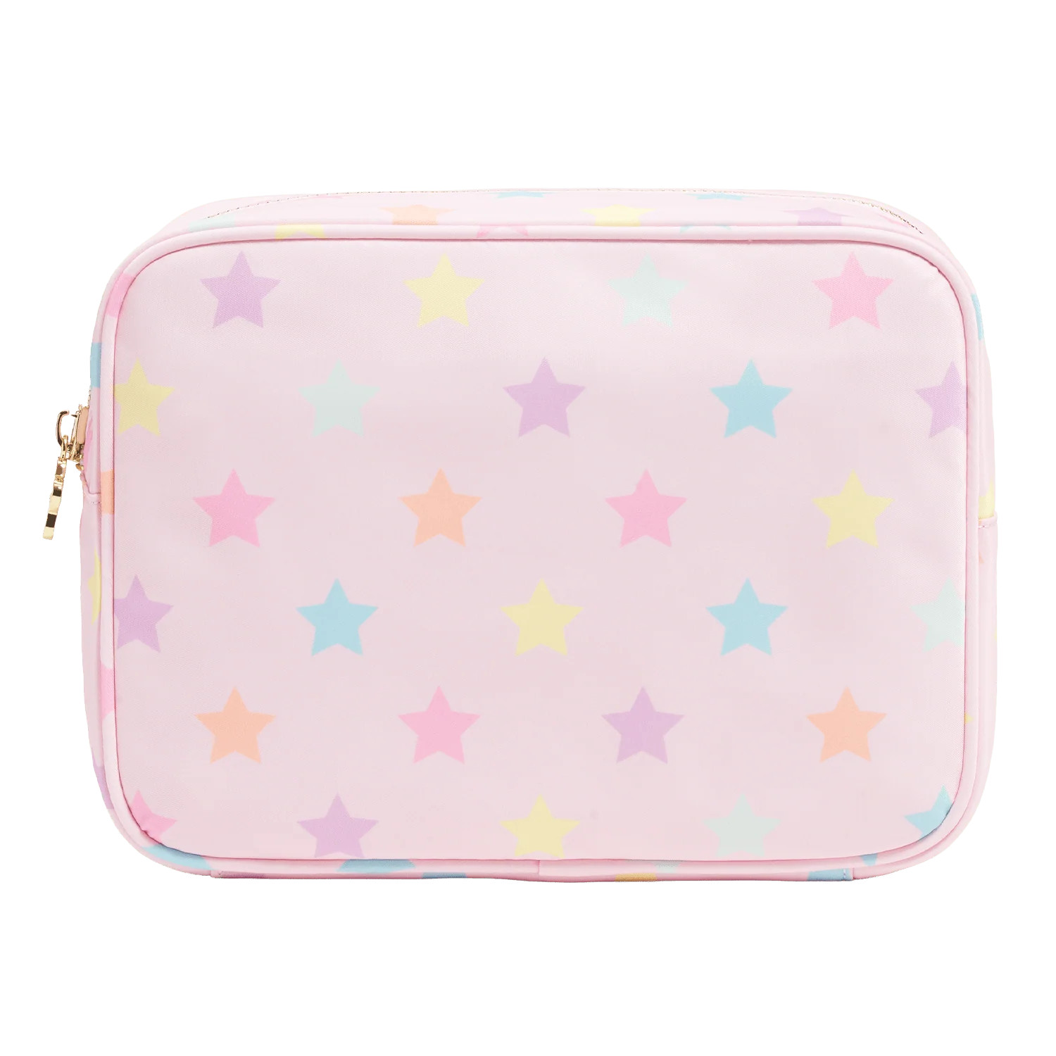 Park & Beach Utility Large Pouch | Stoney Clover Lane | Stoney Clover Lane