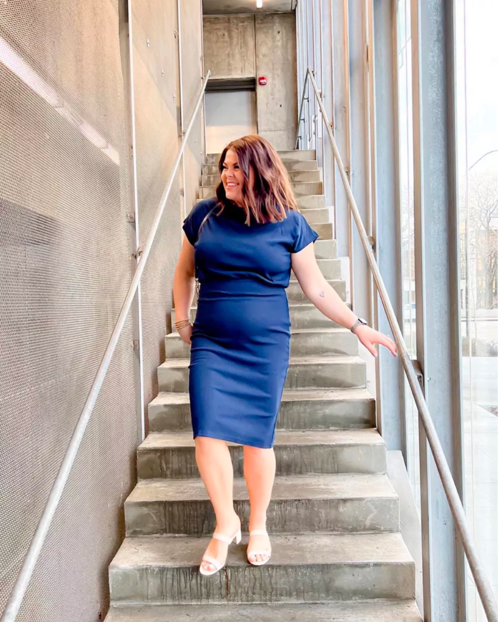 Dress for Spring - Amazon Dress - Spring Dress - Summer Dress - Event Dress - Vacation Dress 

#LTKunder50 #LTKcurves #LTKstyletip
