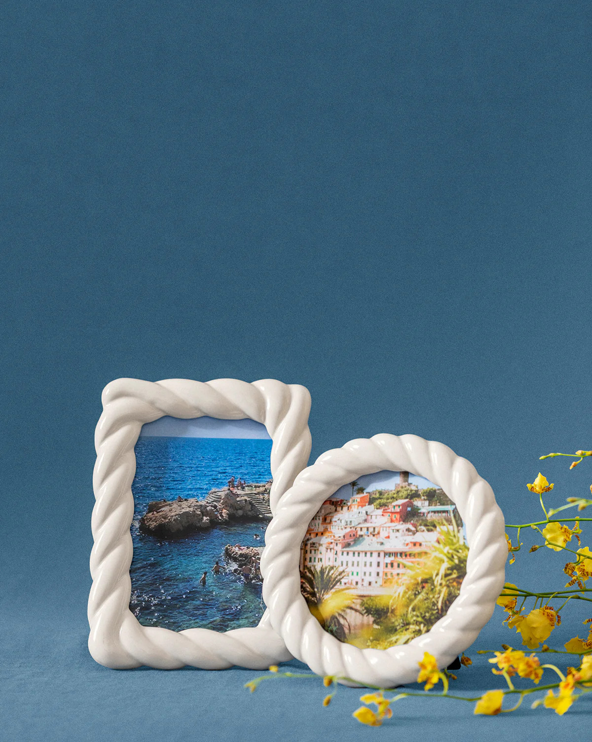 Nicolette Picture Frame | McGee & Co. (US)