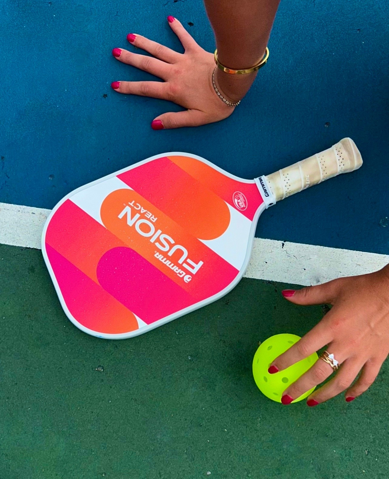 🎀

#LTKSeasonal #LTKActive