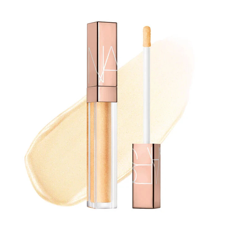 Afterglow Lip Shine | NARS (US)