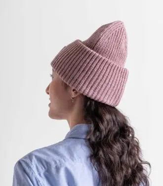 Juneau Beanie | Herschel Supply Company