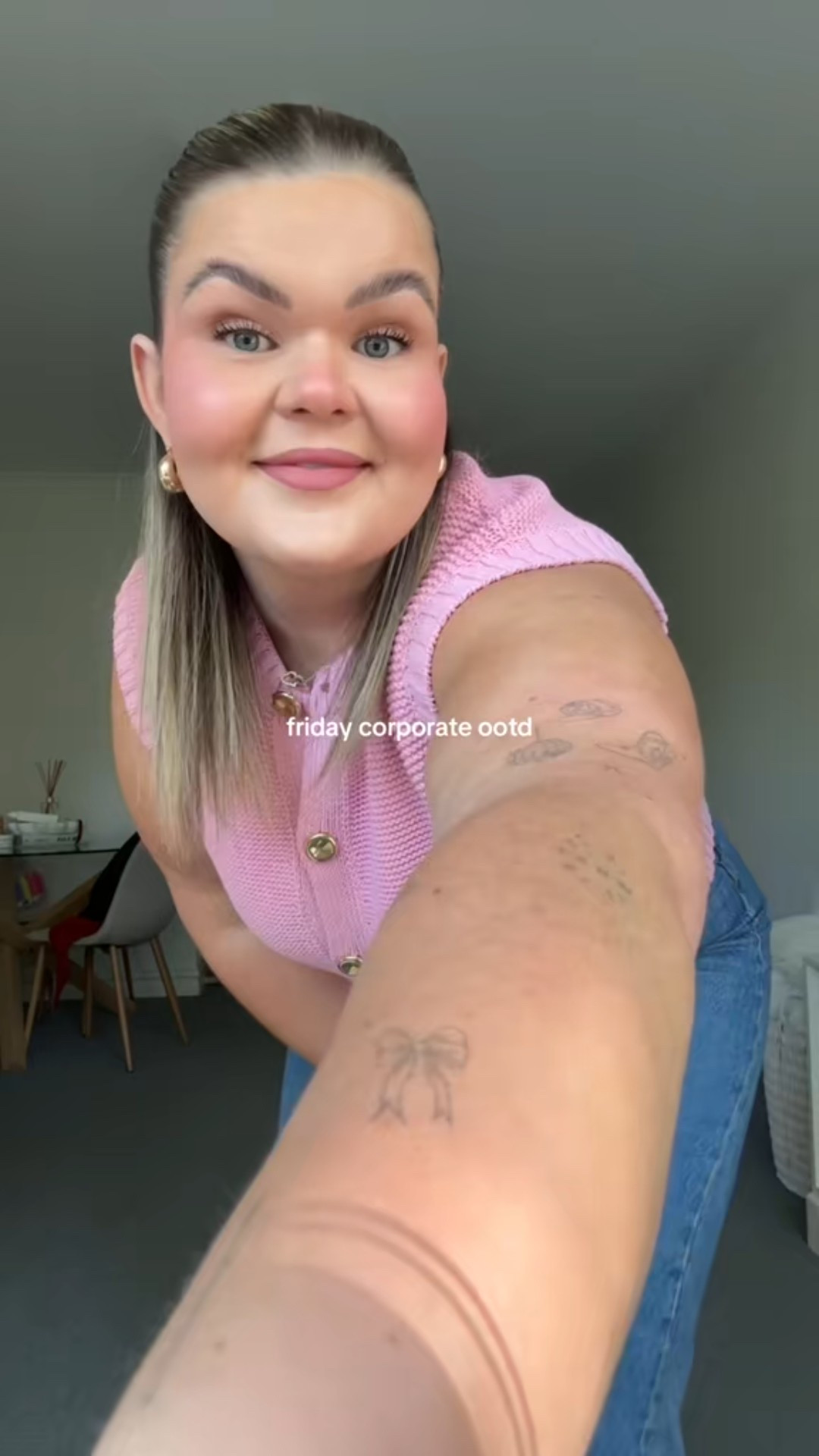 #LTKaustralia #LTKFashionMonth #LTKspring