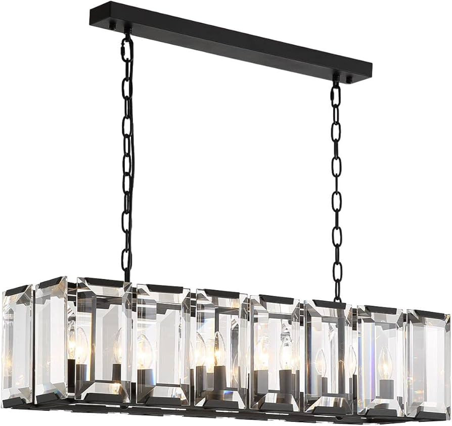 Visit the APBEAMLighting Store | Amazon (US)