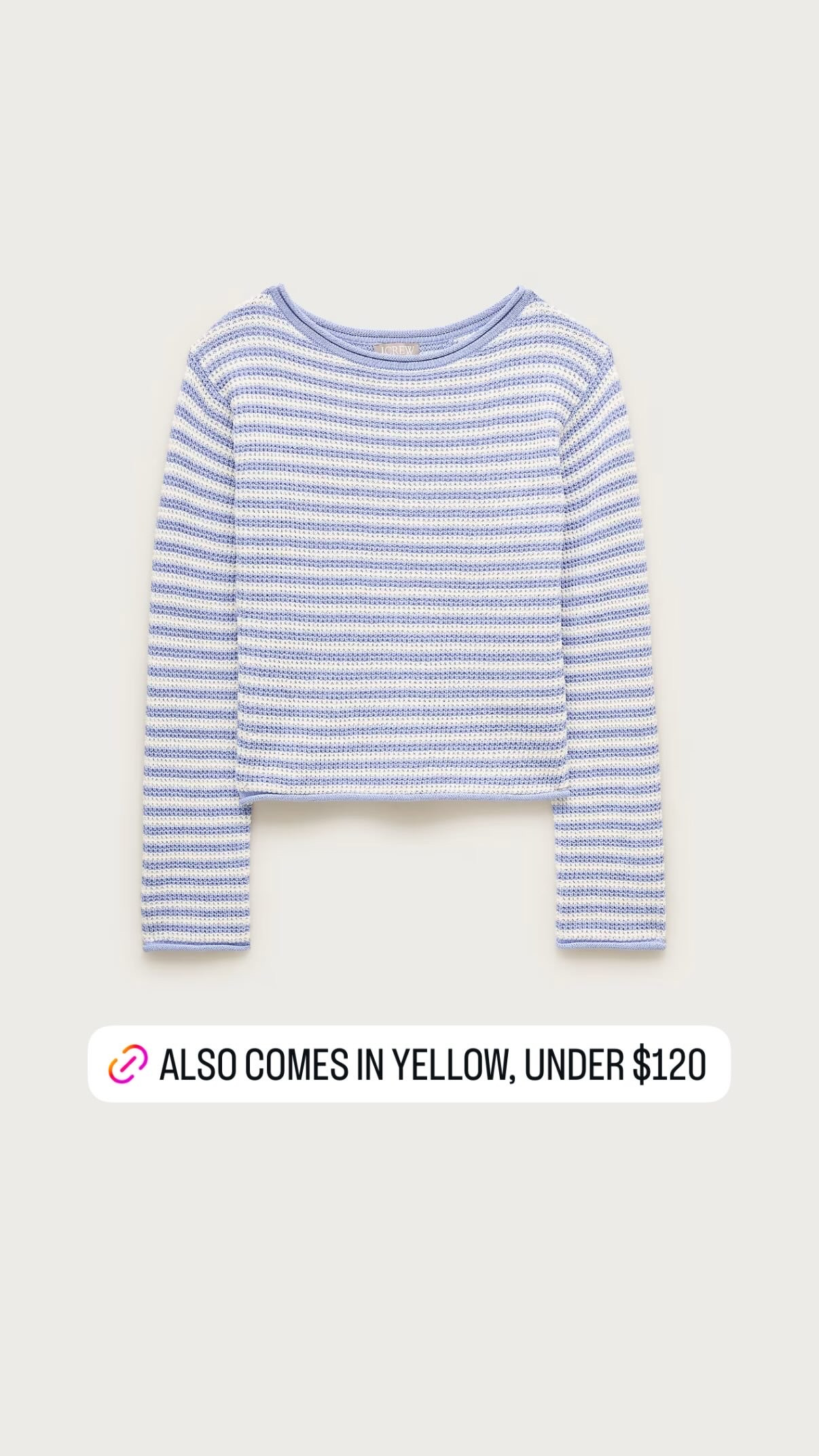 Loving this blue striped shirt for spring. Sharing a roundup of neutrals worth noting. From flattering jeans, cute sandals, chic dresses, spring jackets, and more.
 

 #LTKgrwm #LTKootd #LTKSeasonal