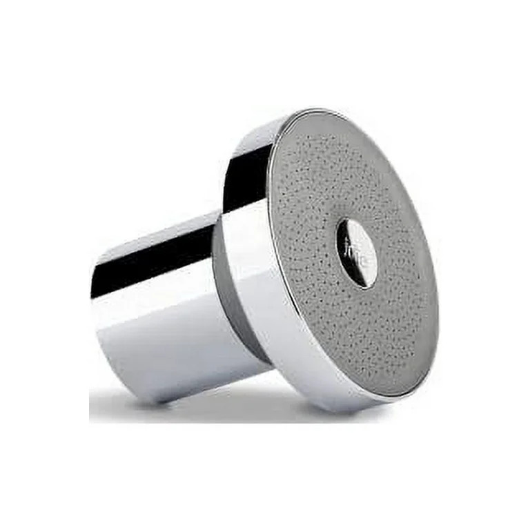 Jolie Filtered Showerhead | Walmart (US)