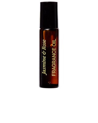 Euphoria Pulse Point Oil | FWRD 