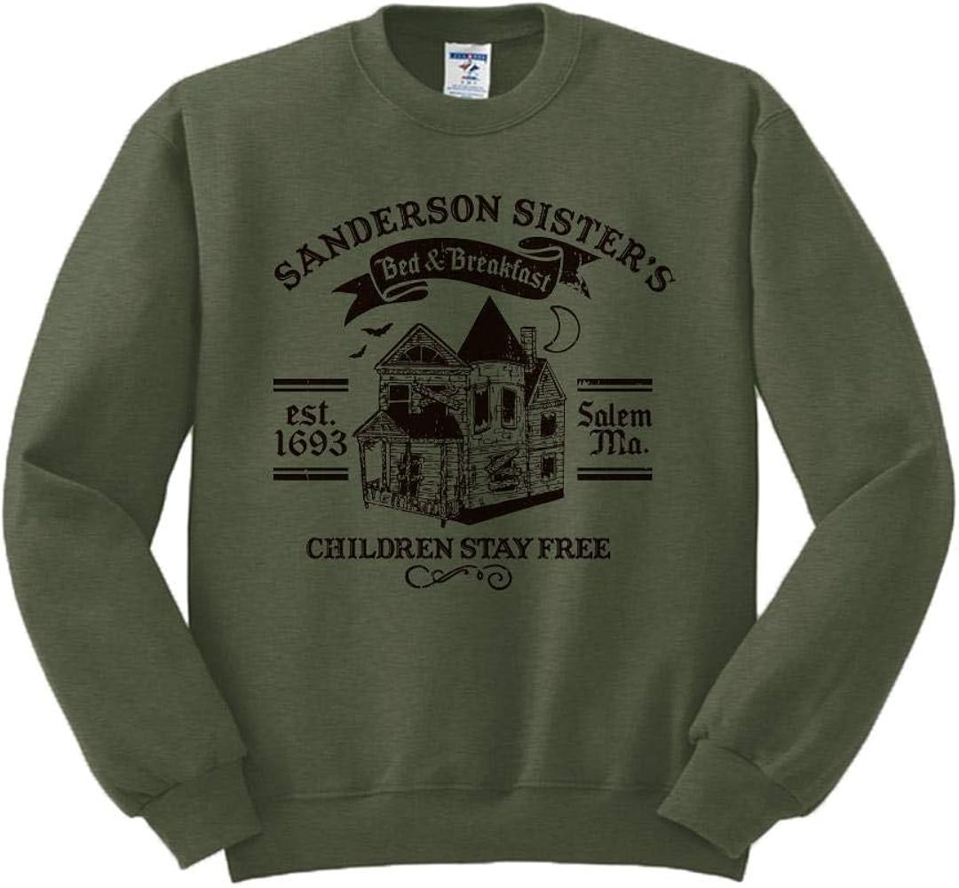 TeesAndTankYou   Visit the Store | Amazon (US)