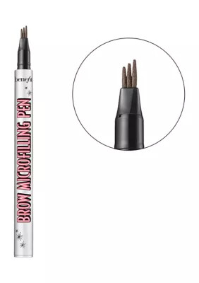 Benefit Cosmetics Brow Microfilling Eyebrow Pen | Belk