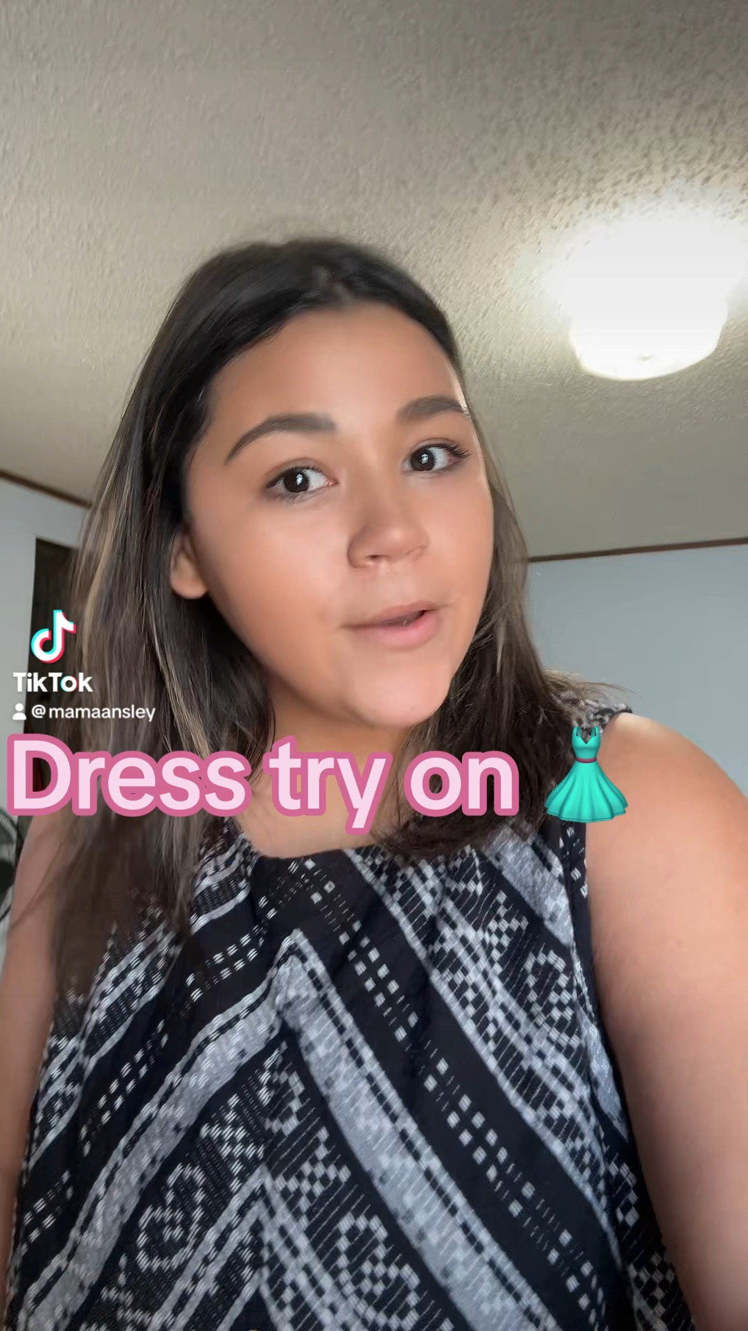 Dresses from Belk that yall love 🩵🫶🏽

#LTKSummerSales #LTKPlusSize