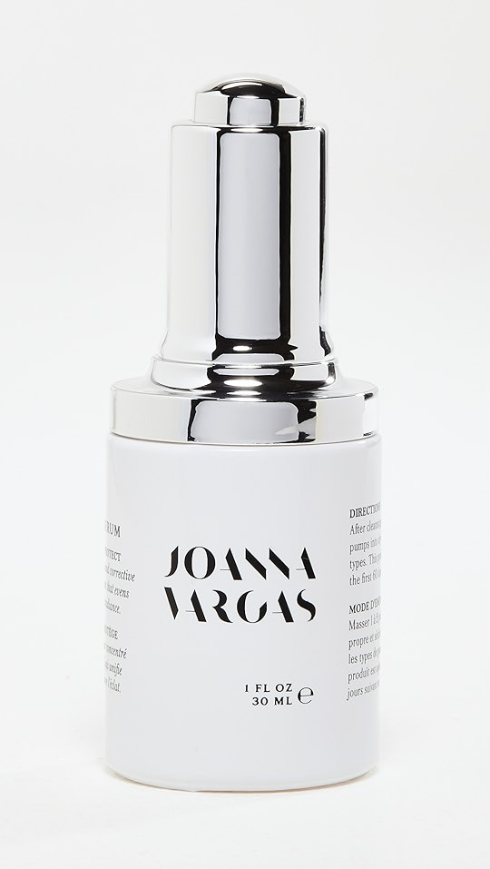 Rescue Serum | Shopbop