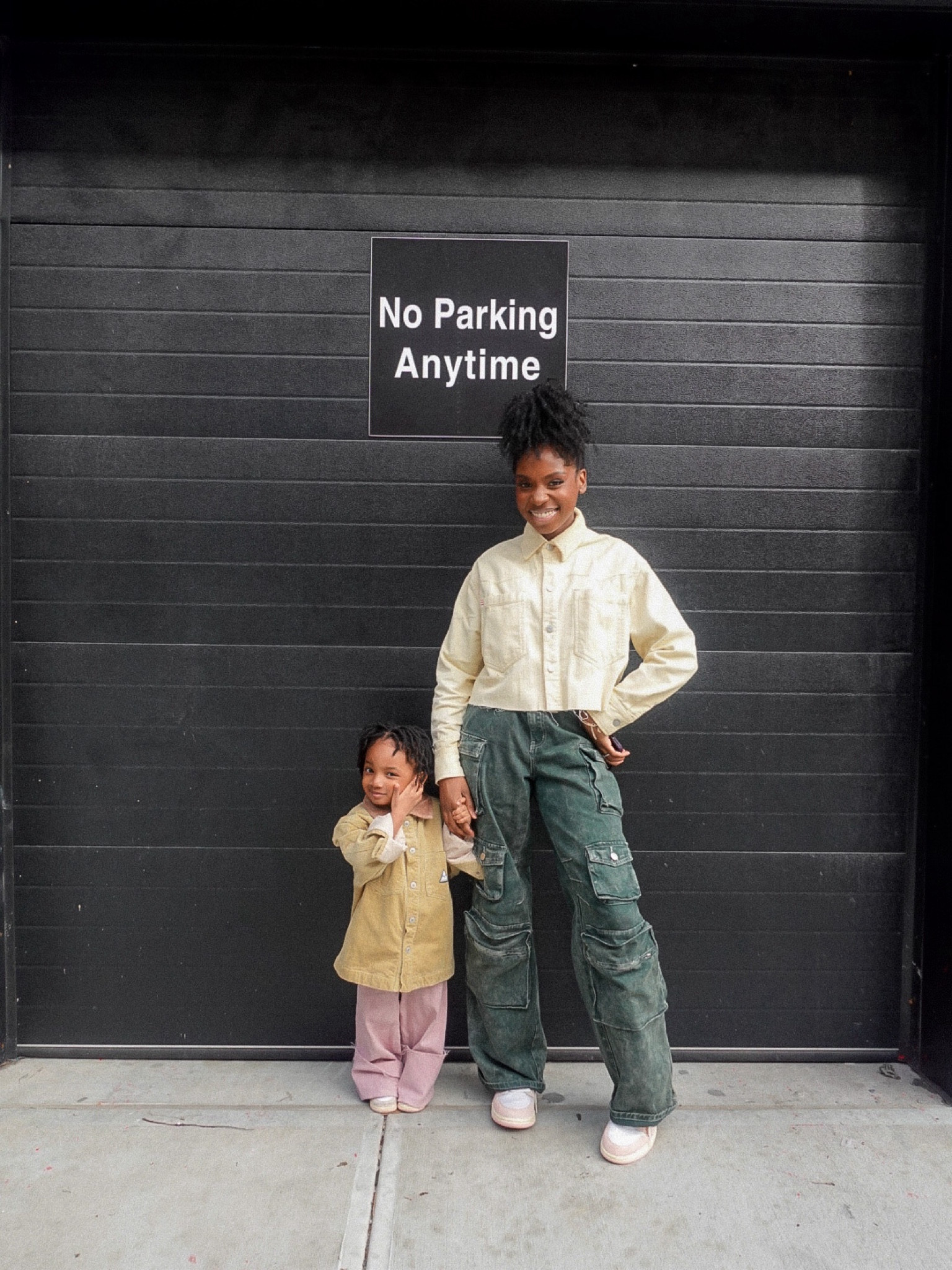 Shop our looks below ⬇️ 

#LTKsalealert #LTKstyletip