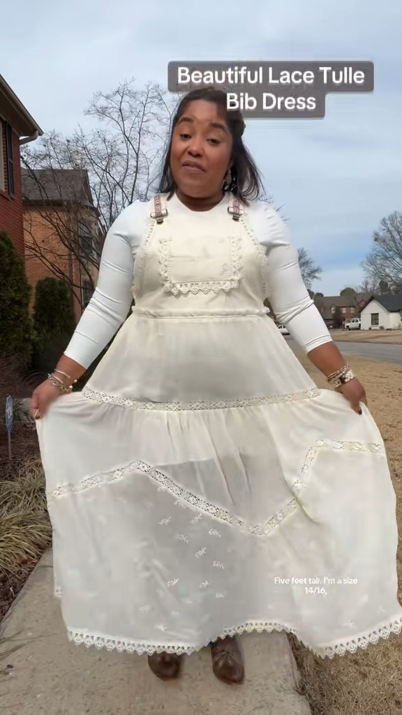 #LTKOver40 #LTKPetite #LTKMidsize
