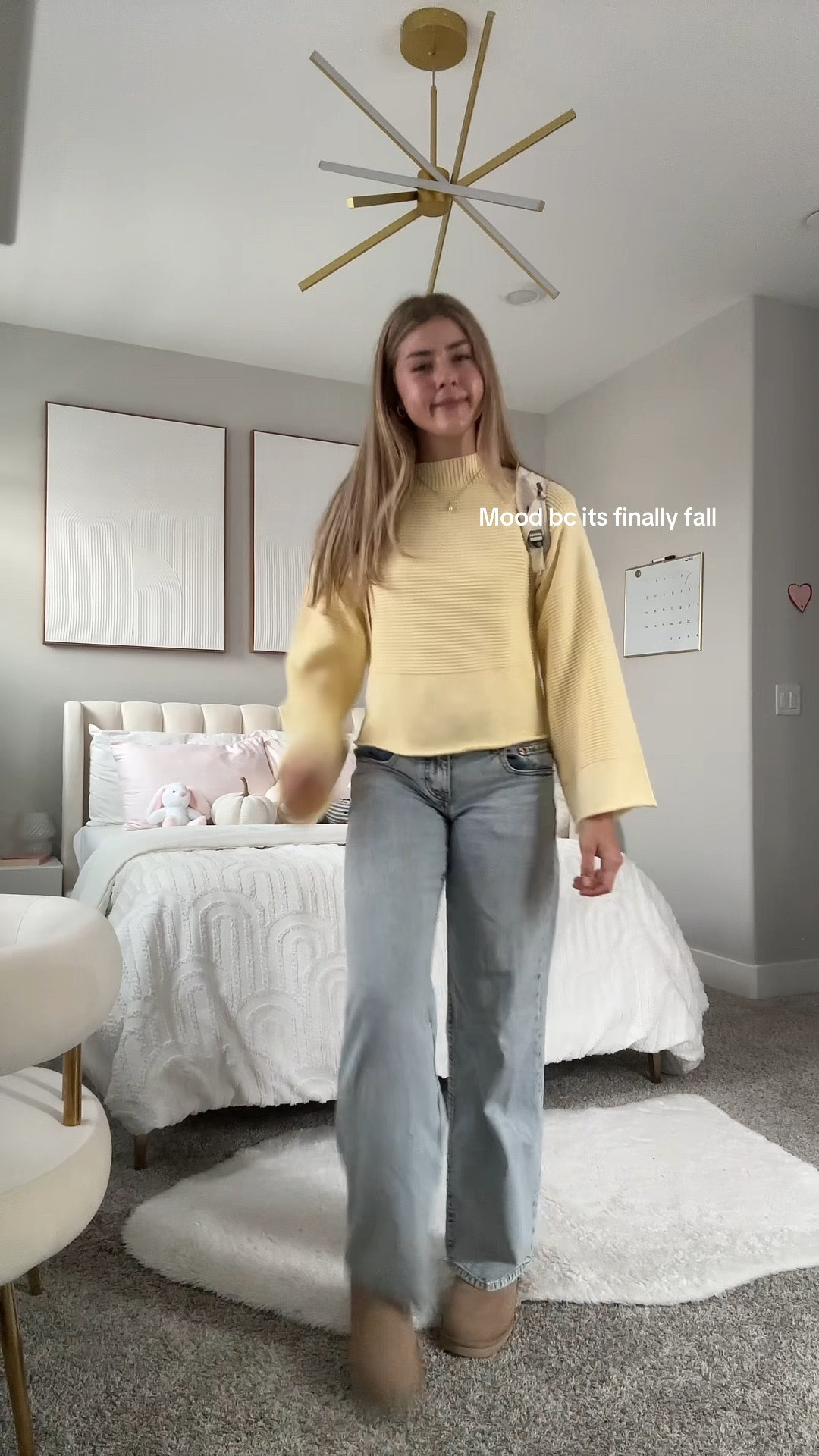 #LTKStyleTip #LTKSeasonal #LTKShoeCrush