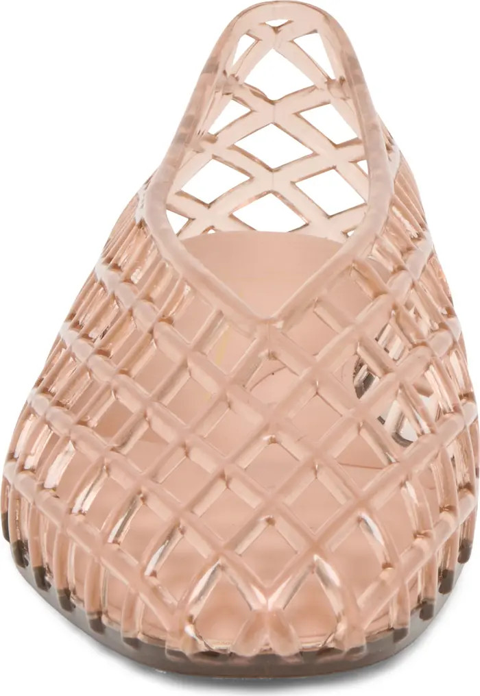 Jam Jelly Flat (Women) | Nordstrom