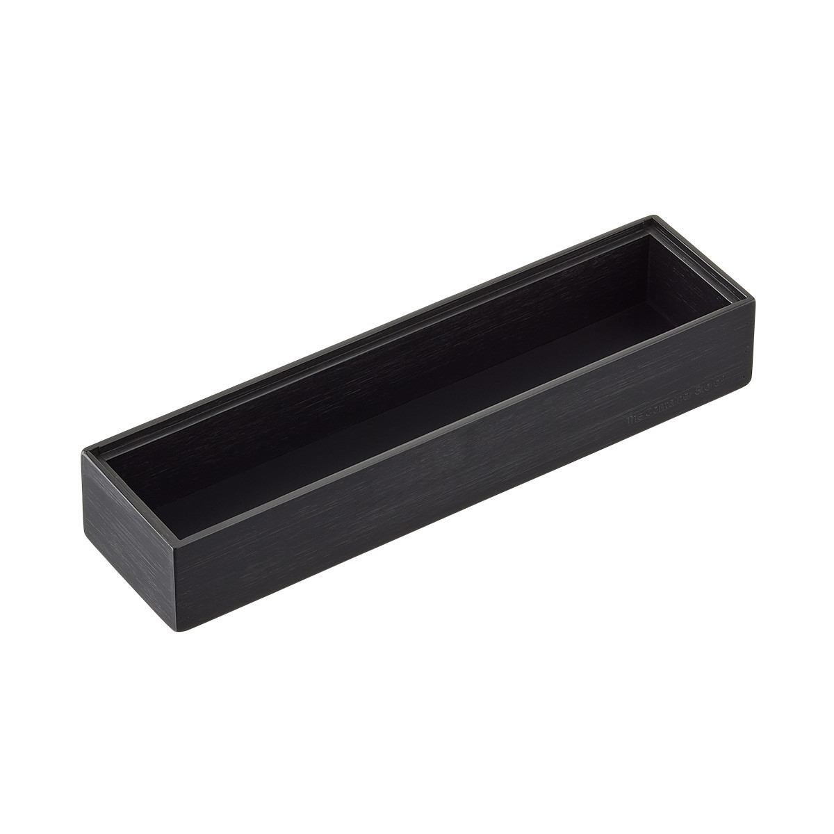 The Container Store Stacking Drawer Organizer | The Container Store