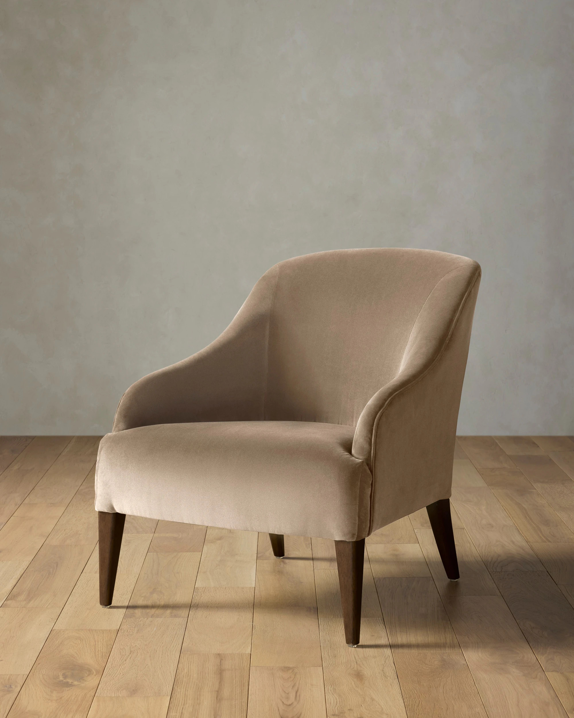 Francine Chair | Joon Loloi | Joon Loloi