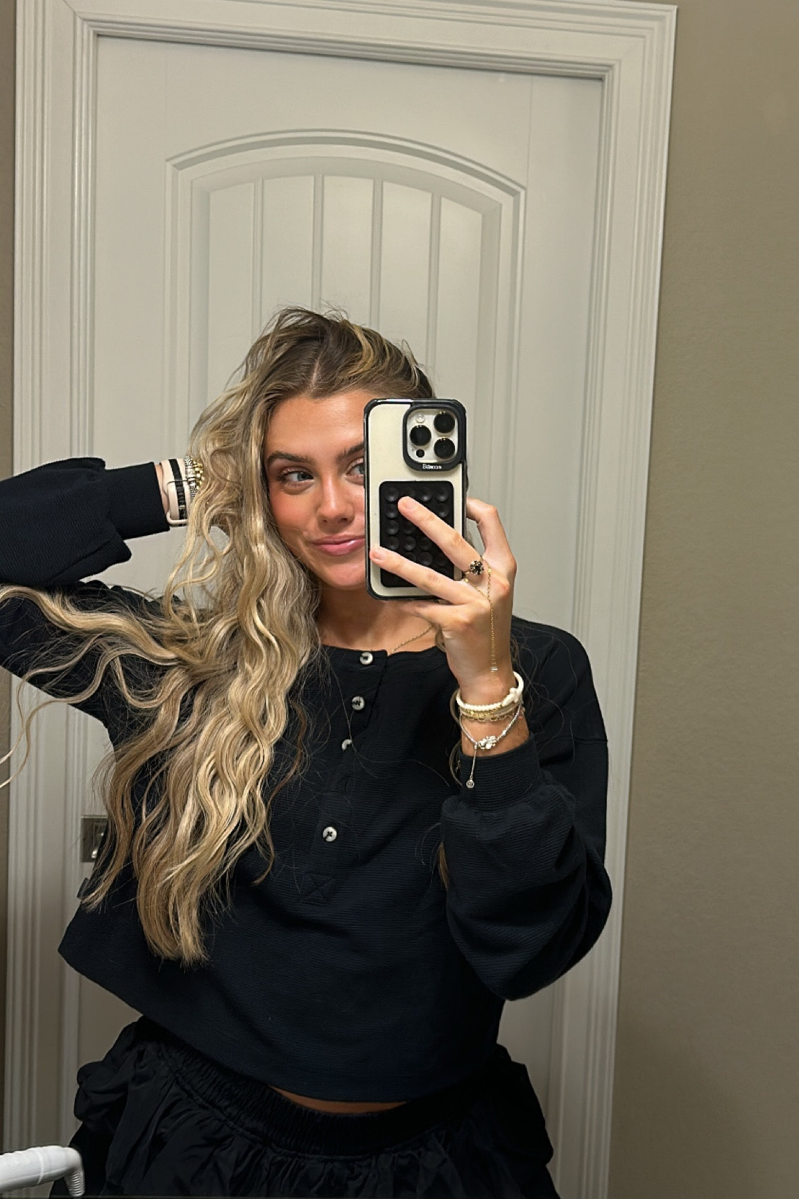 Hair. Hair tool. Hair heath. Crimped hair. Hair curler. Bondi boost  

#LTKbeauty #LTKsalealert #LTKfindsunder50