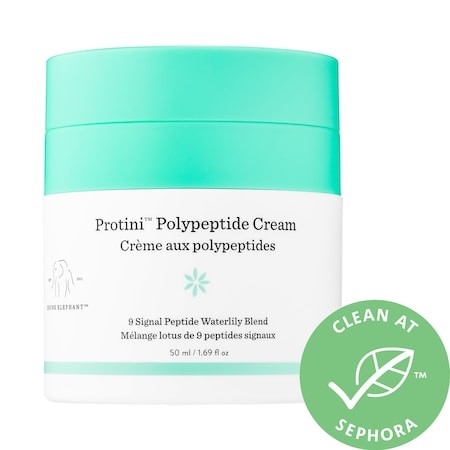 Protini™ Polypeptide Cream - Drunk Elephant | Sephora (US)