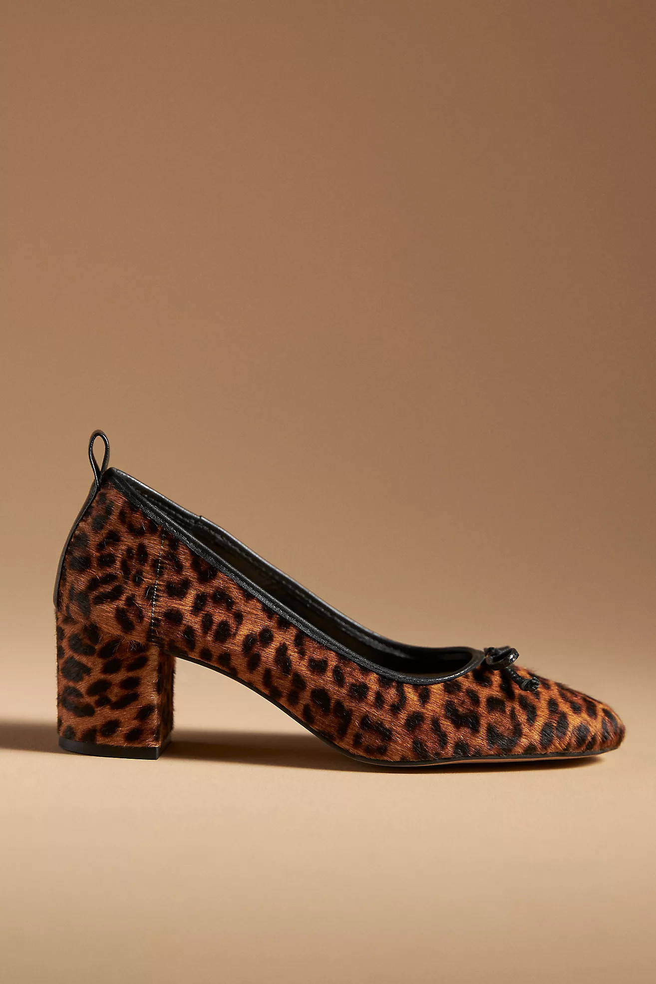 Maeve | Anthropologie (US)