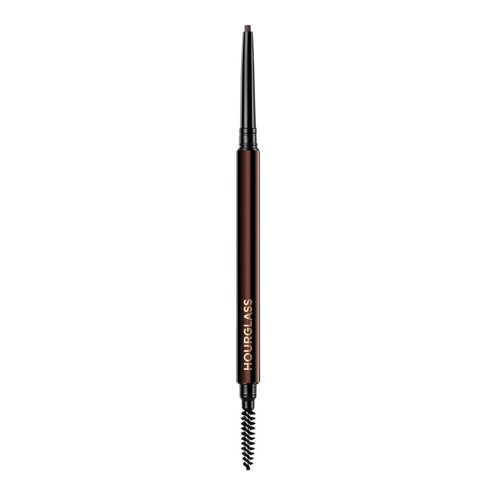 HOURGLASS Arch Brow Micro Sculpting Pencil - Ash | Ulta