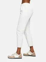 RecTrek PantA Heart | Outdoor Voices