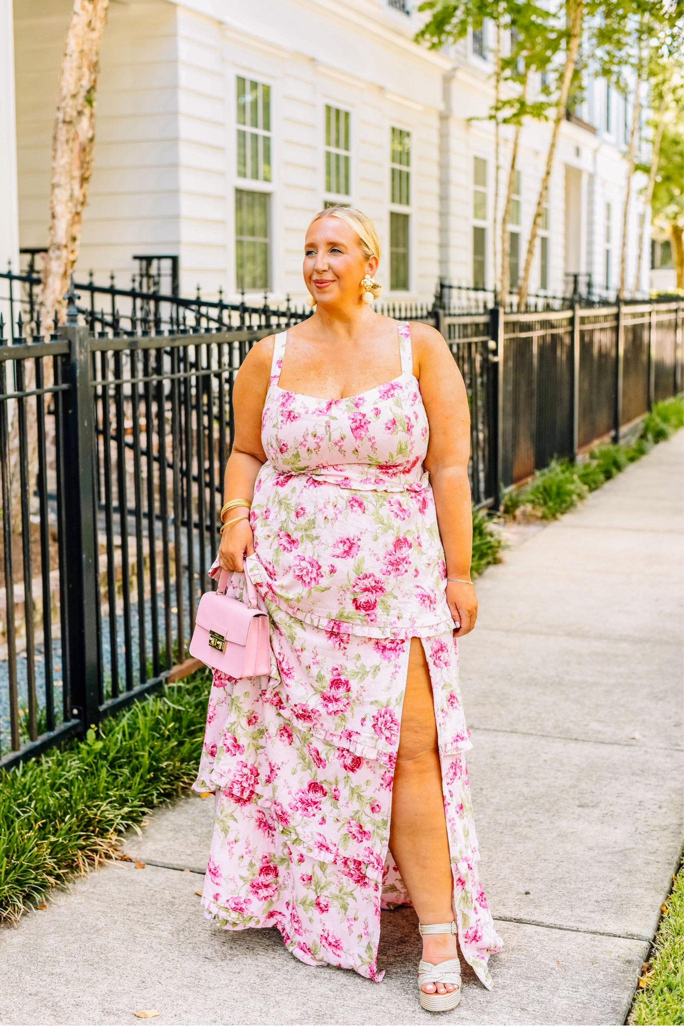 WEDDINGS20 will save you 20%! Sizes XS-3X