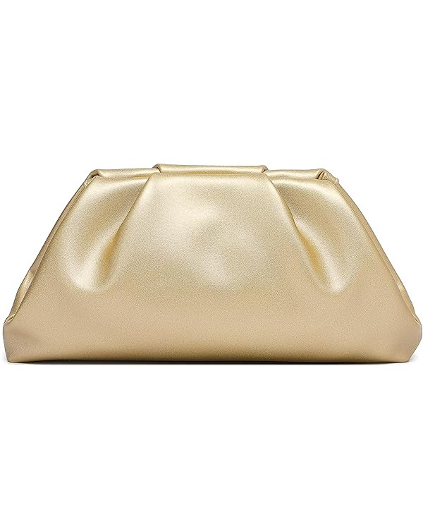 Visit the YUWITA Store | Amazon (US)