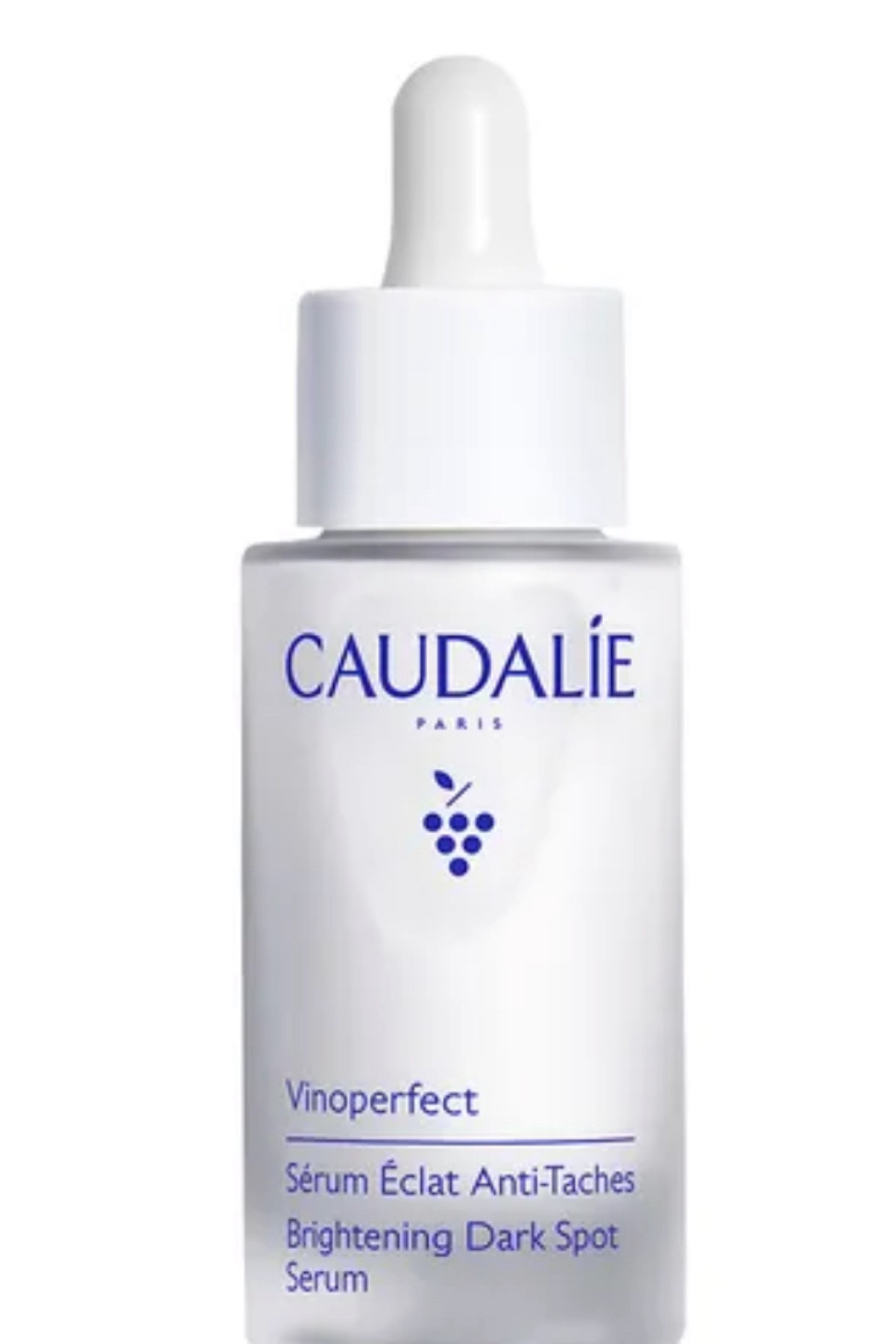 Helping with acne scarring & pigmentation! 