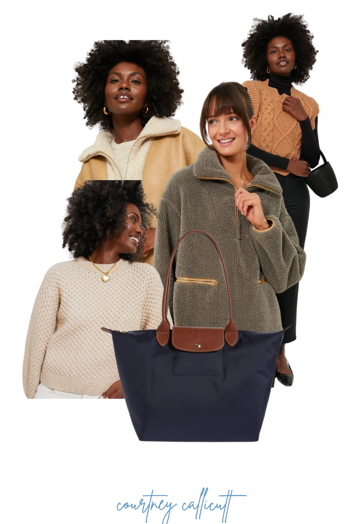 Let’s shop ahead for fall! 

#LTKFallSale #LTKSeasonal #LTKStyleTip