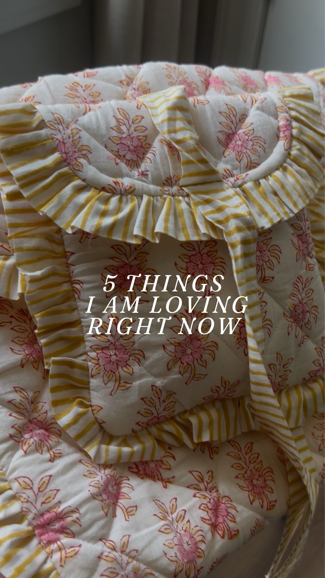 Favorite things, Amazon finds, laptop case, sunglasses, Classic sunglasses, coastal grandmother, accessories for her, anthro dupes, volcano candle, Walmart finds, Target finds, straw hat, raffia hat, summer beach hat, beach hat, straw hat for summer, hoops, gold hoops, dainty jewelry, Huggies 

#LTKSeasonal #LTKHome #LTKFindsUnder50