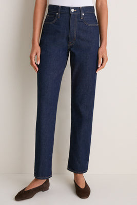 Midnight Mile London Jeans | Tuckernuck (US)