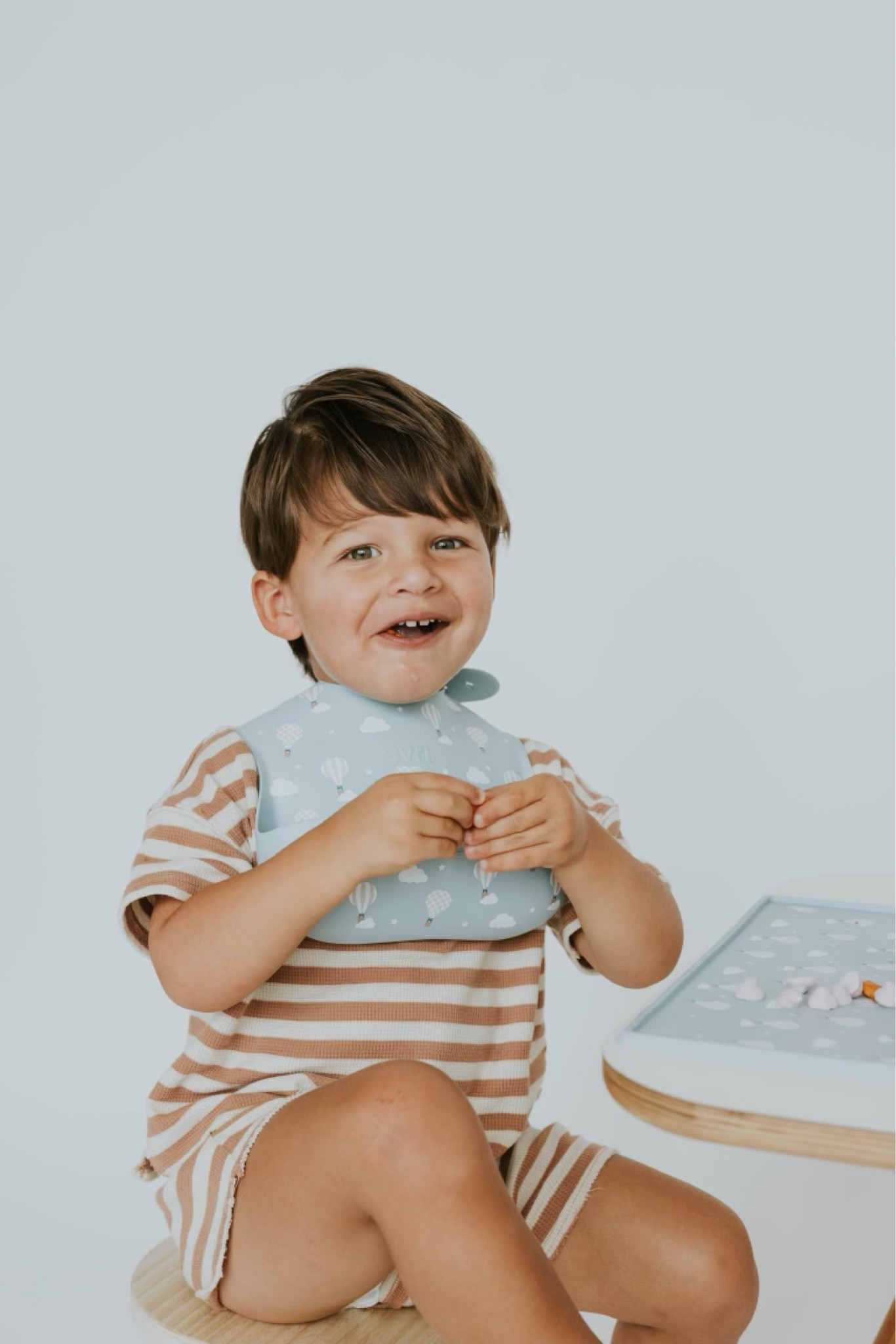 Evri Brand is now on LTK! created by & for the parents of little eaters - Evri creates high quality durable baby and toddler feeding products that are both aesthetic and functional. These are also great for feeding your little one on the go! 🌿 

Silicone plate, baby led weaning, silicone suction plate, silicone bib, baby placemat, wet dry pouch, baby spoon, toddler plate, baby feeding, toddler feeding, mom to be present, Grace White, A Southern Drawl

#LTKFamily #LTKBaby #LTKKids