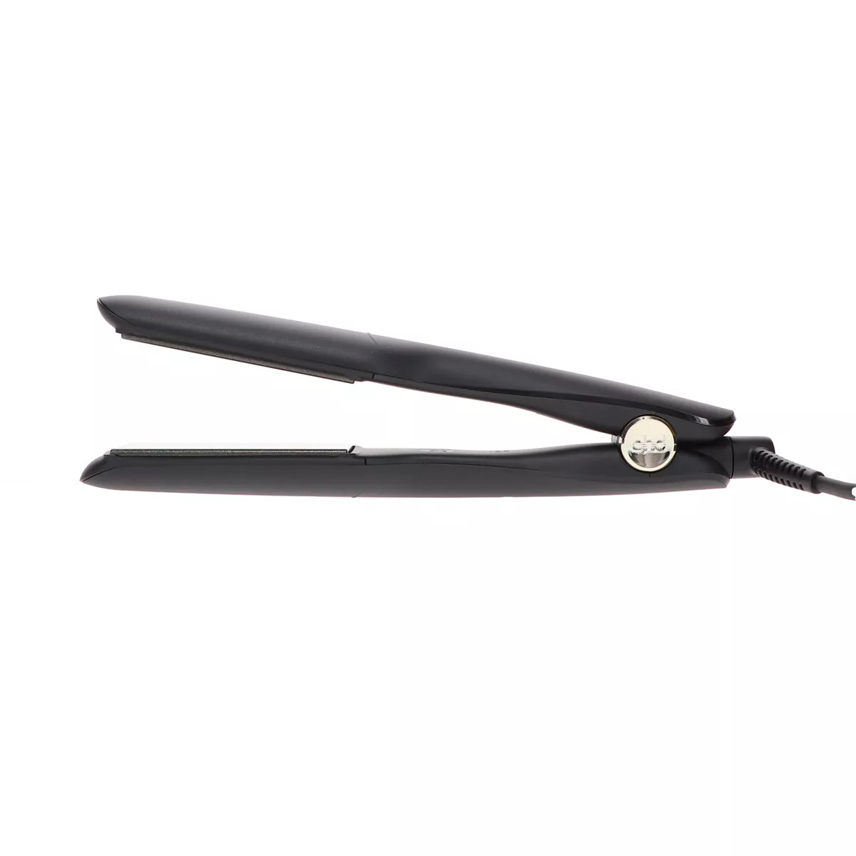 ghd Stylers New Max Styler | Target