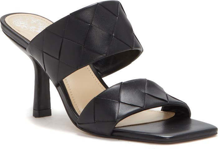 Candialia Sandal | Nordstrom | Nordstrom
