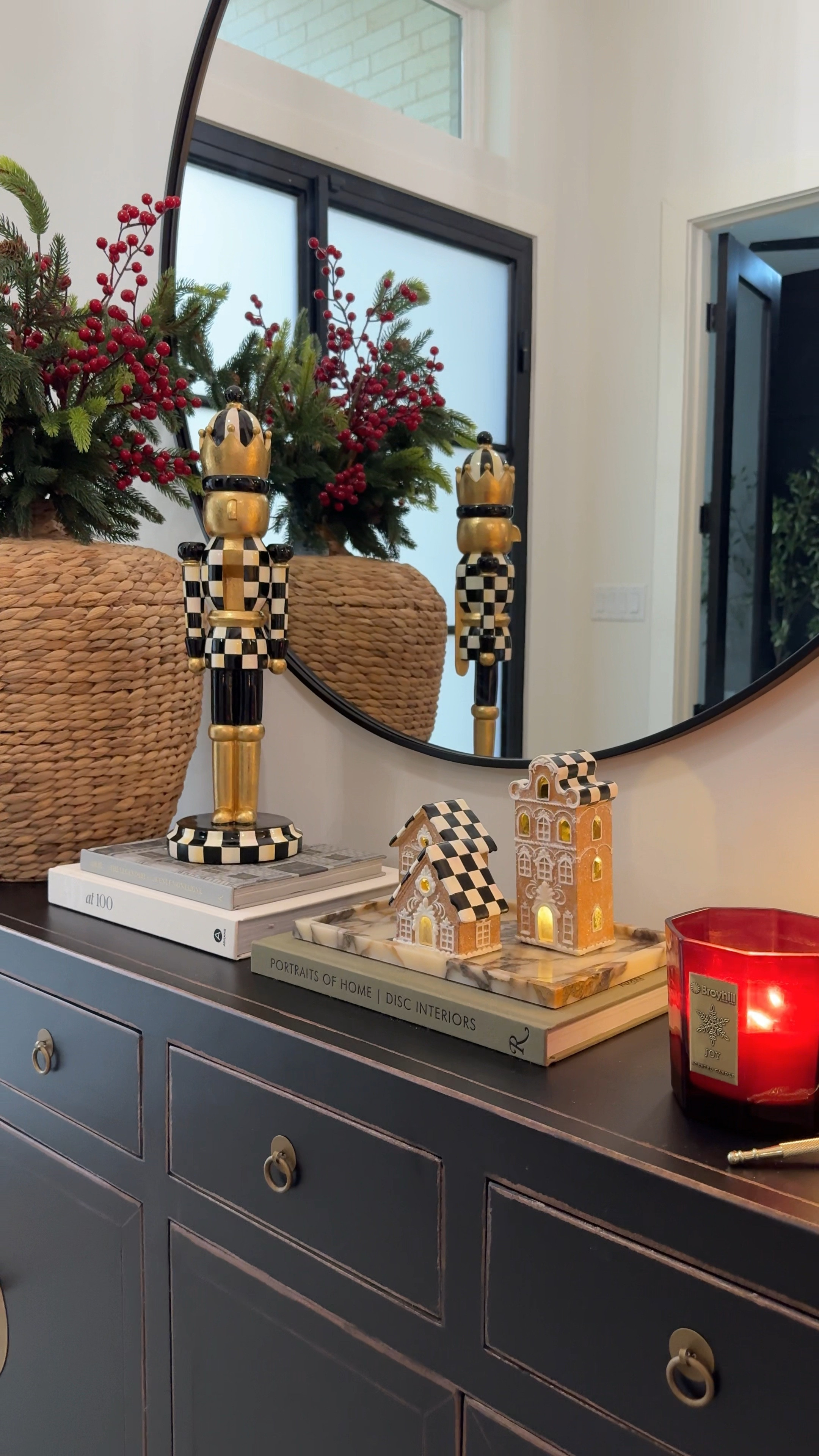 Use code LYNDSEY20 for 20% off sitewide! @mackenziechilds #mcpartner

