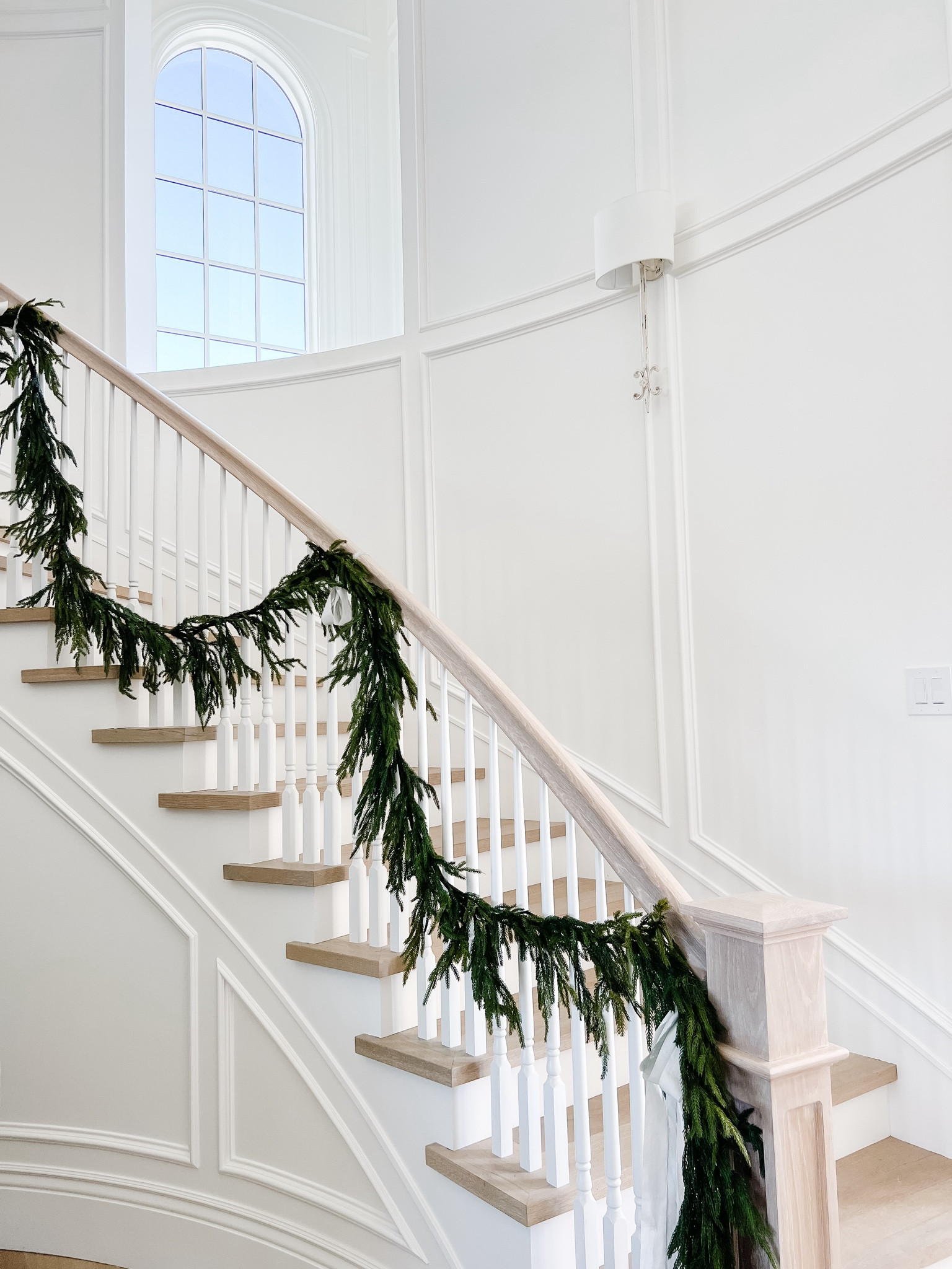 All Norfolk on sale!  25% off!  I’ve linked all the items I have in my home!  I use all their garlands, wreaths, stems, and small trees!  I just add every year!

#LTKHome #LTKSaleAlert #LTKSeasonal